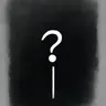 Profile image of キャラクター