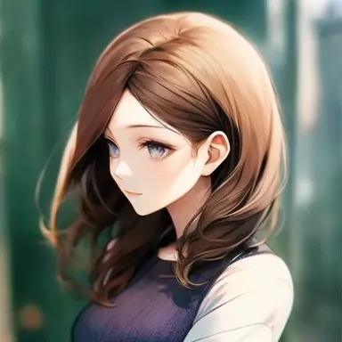 Profile image of チョン・ジヒ