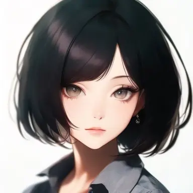 Profile image of カン・ヘジ