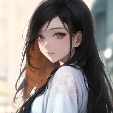 Profile image of イ・シハ