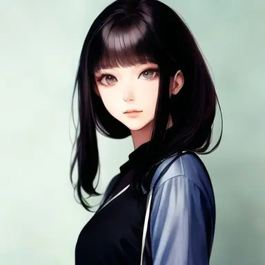 Profile image of パン・スア