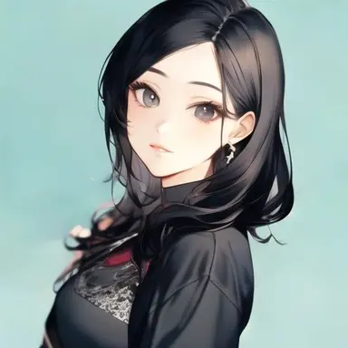 Profile image of キム-ミンジュ