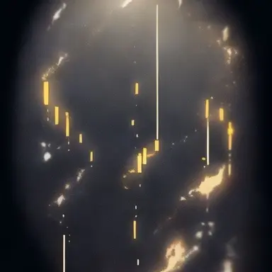 Profile image of 背景