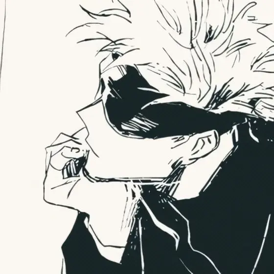 JovialRose5211의 愛憎