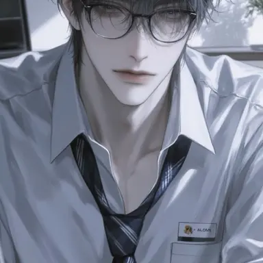 Profile image of 정 태 윤