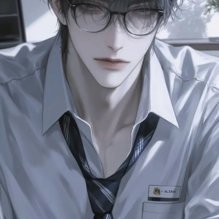 CONIX의 정 태 윤