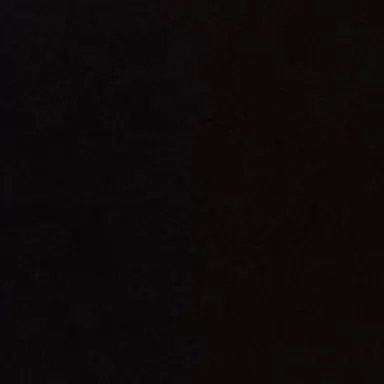 Profile image of 生徒達