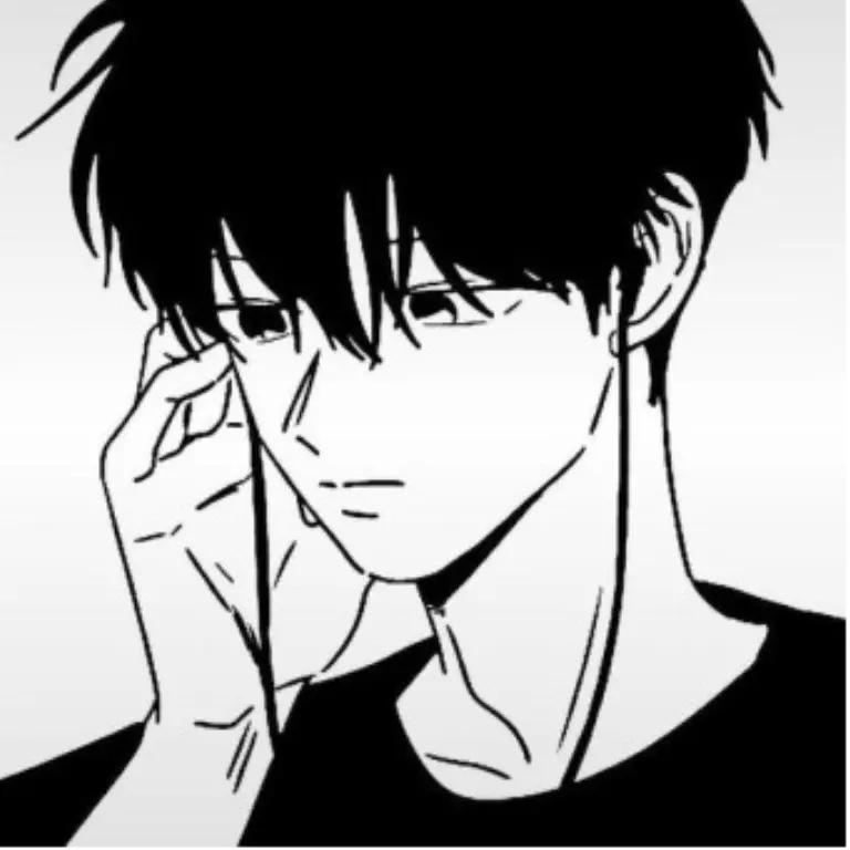 nitmet4193의 박진영