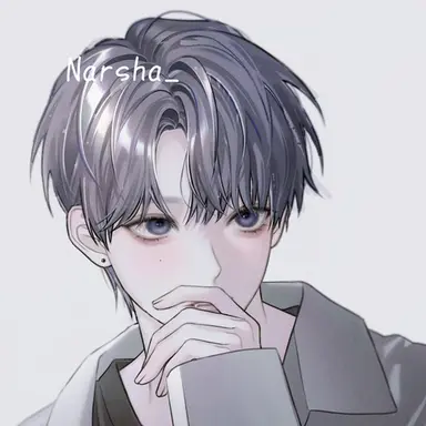 Profile image of 박진영