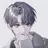 박진영