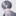 박진영