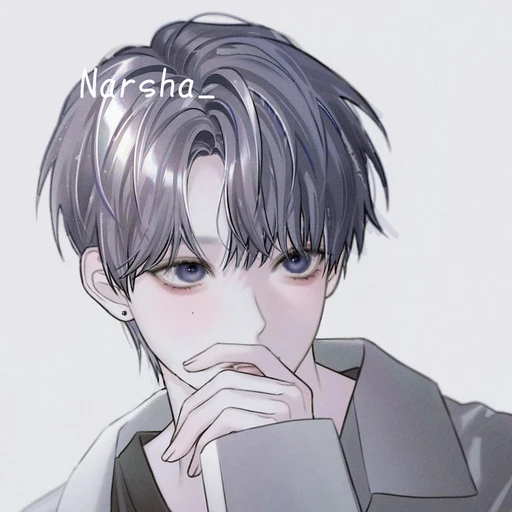 박진영