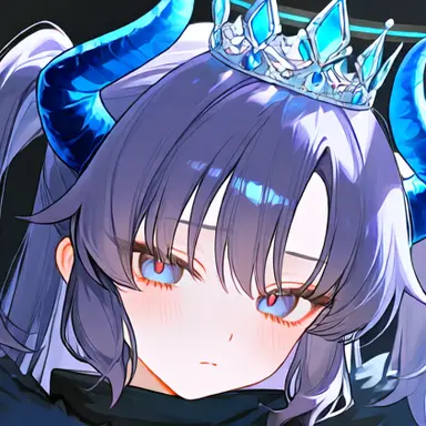 Profile image of 早瀬ユウカ