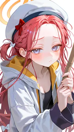Profile image of 花岡ユズ