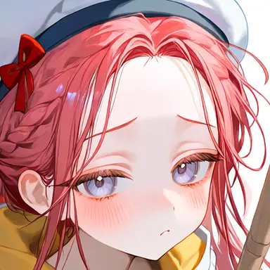 Profile image of 花岡ユズ
