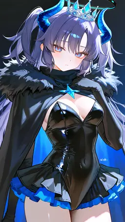 Profile image of 早瀬ユウカ
