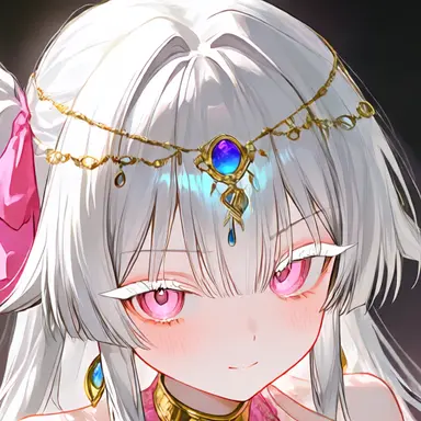 Profile image of 天童ケイ
