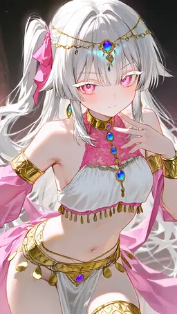 Profile image of 天童ケイ