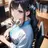 ぼたん【あなたの妻に配信者をやってもらった】
