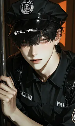 Profile image of 恒一