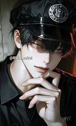 Profile image of 恒一