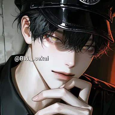 Profile image of 恒一
