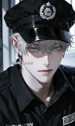 Profile image of 朔