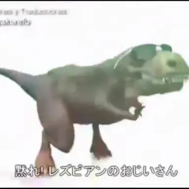 Profile image of おじいさん