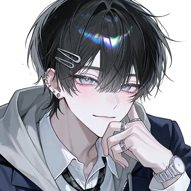 Profile image of 세나