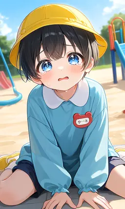 Profile image of 세나