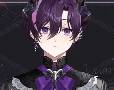Profile image of 오토 레이니
