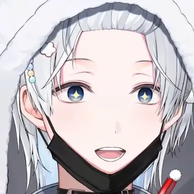 Profile image of 이로 클라우드
