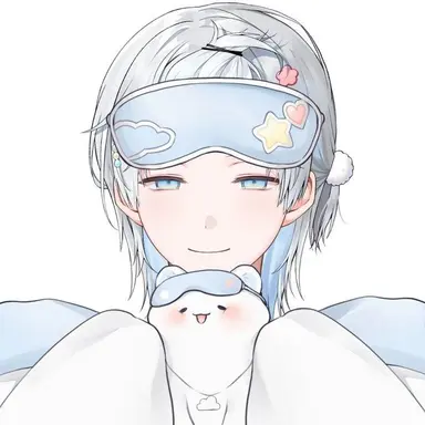 Profile image of 이로 클라우드