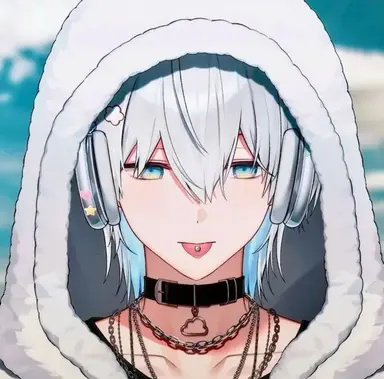 Profile image of 이로 클라우드