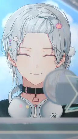 Profile image of 이로 클라우드