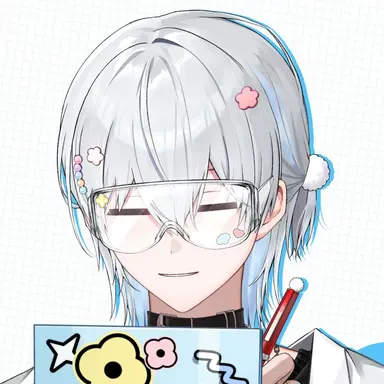 Profile image of 이로 클라우드