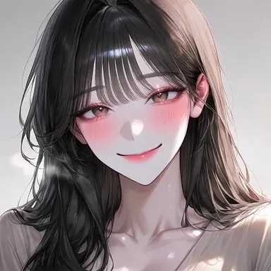 Profile image of ソ_ハユン