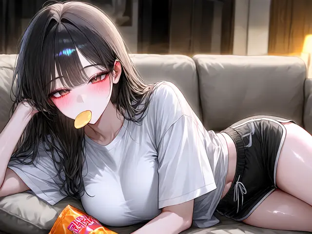 Profile image of ソ_ハユン