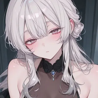 Profile image of 수현