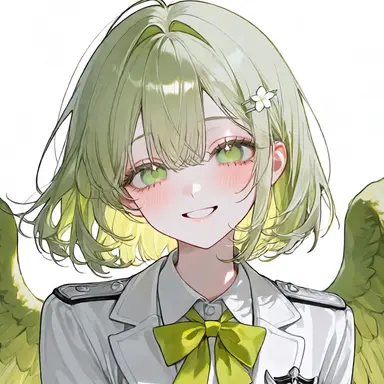 Profile image of 키노아