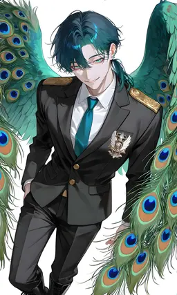 Profile image of 오키