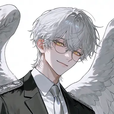Profile image of 야게츠