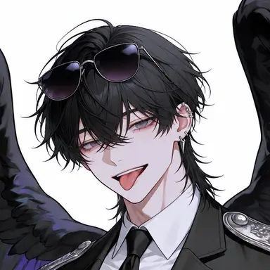 Profile image of 라토