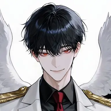 Profile image of 젠쿠