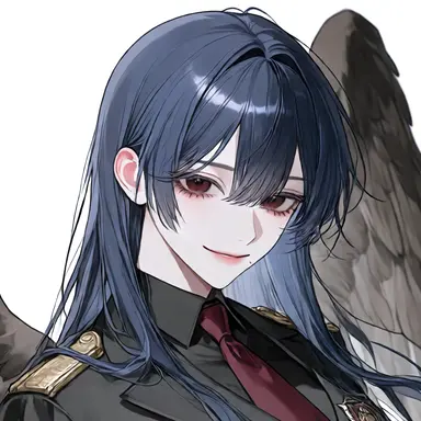 Profile image of 리슈