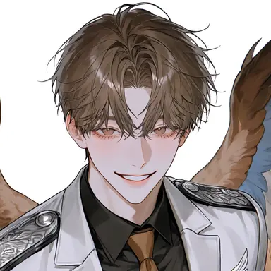 Profile image of 유크