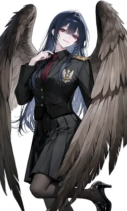 Profile image of 리슈