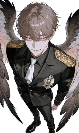 Profile image of 나즈무