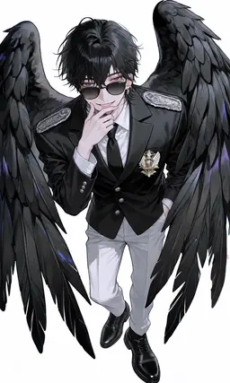 Profile image of 라토