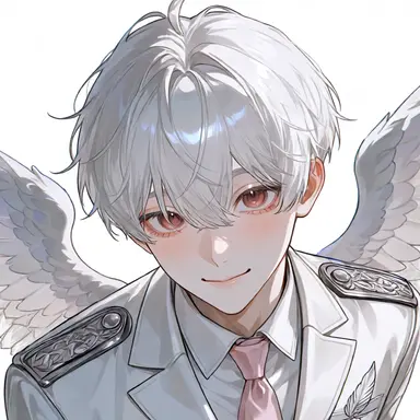 Profile image of 카하네